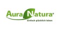 AuraNatura